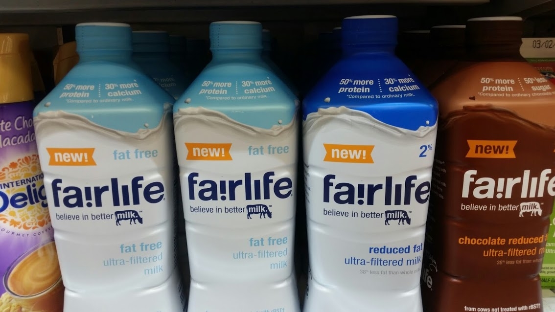 Grocery Life 13 2015 Butler Bailey Market grocery-life-13-2015-butler-bailey-market